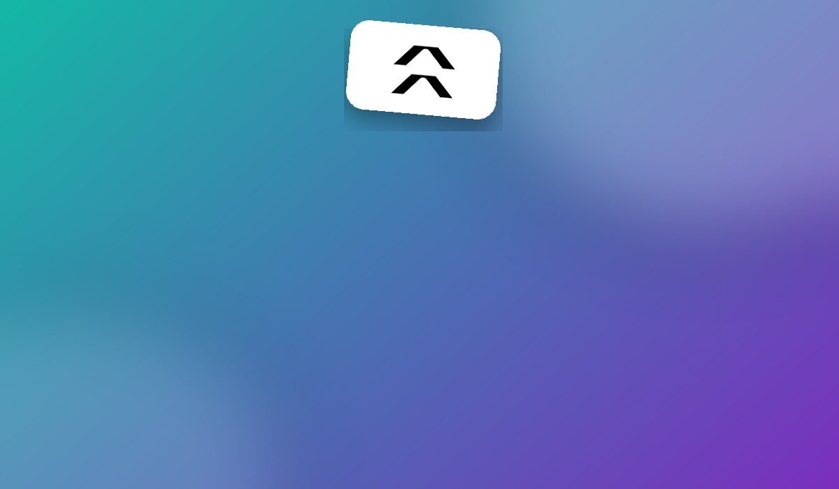 Accessories Deals