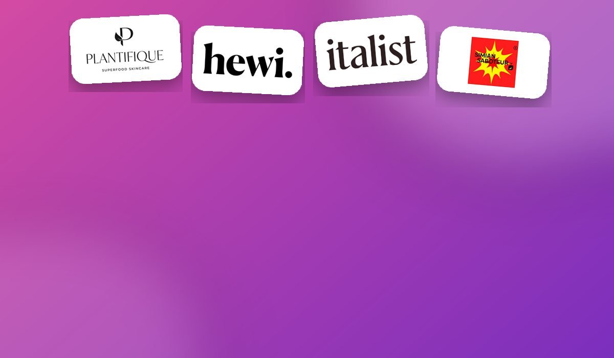 Fashion Deals
