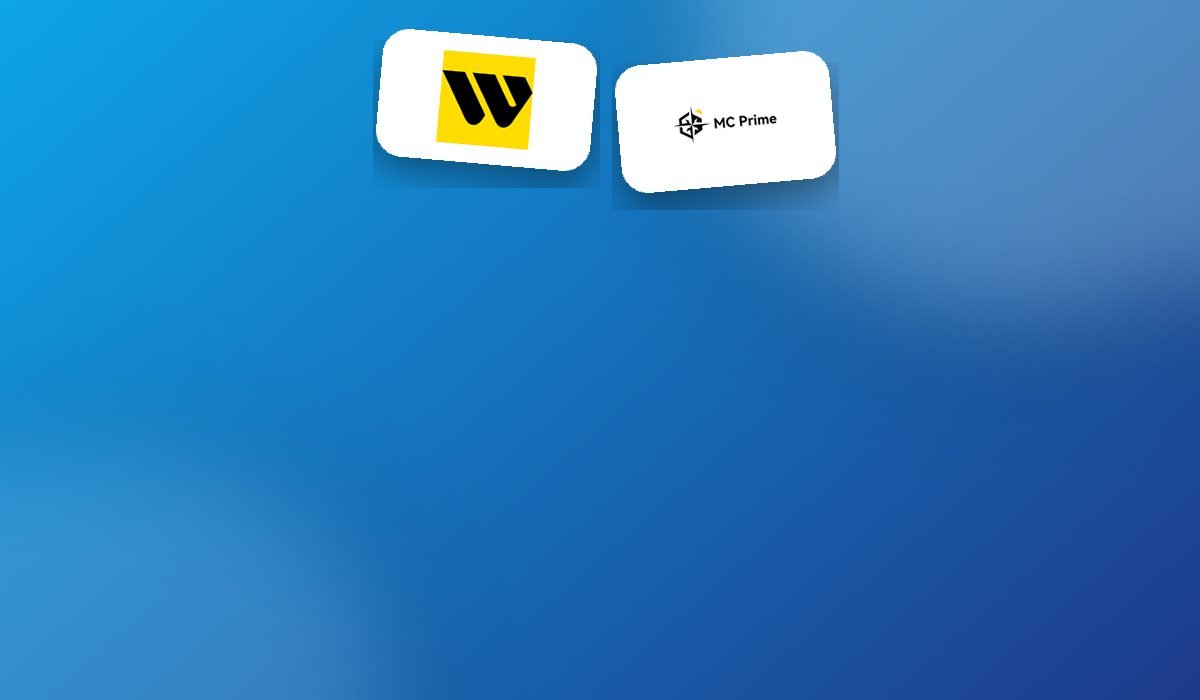 Finance Deals
