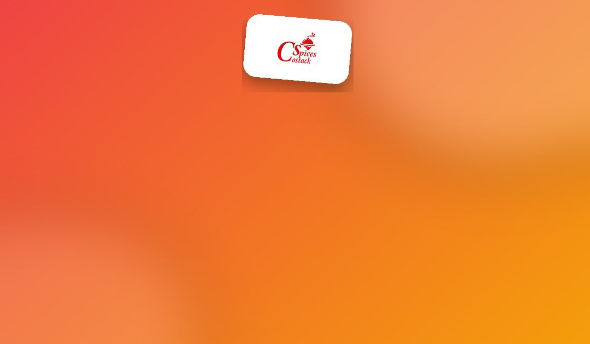 Food & Drink Deals