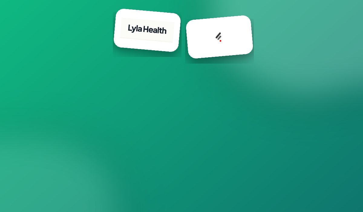 Health Deals
