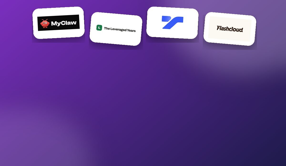 Software Deals