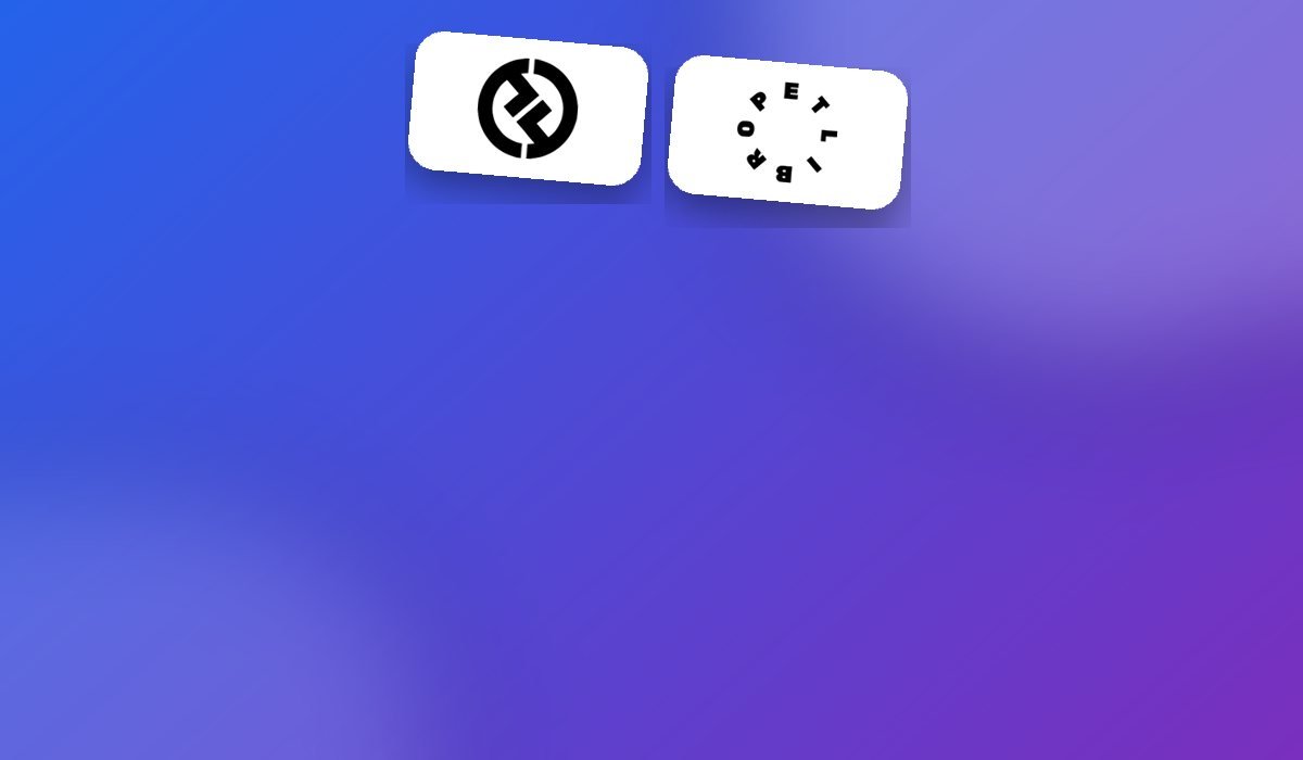 Tech Deals