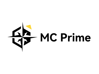 Magic Compass logo