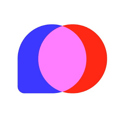 PopAi AI Sheets logo