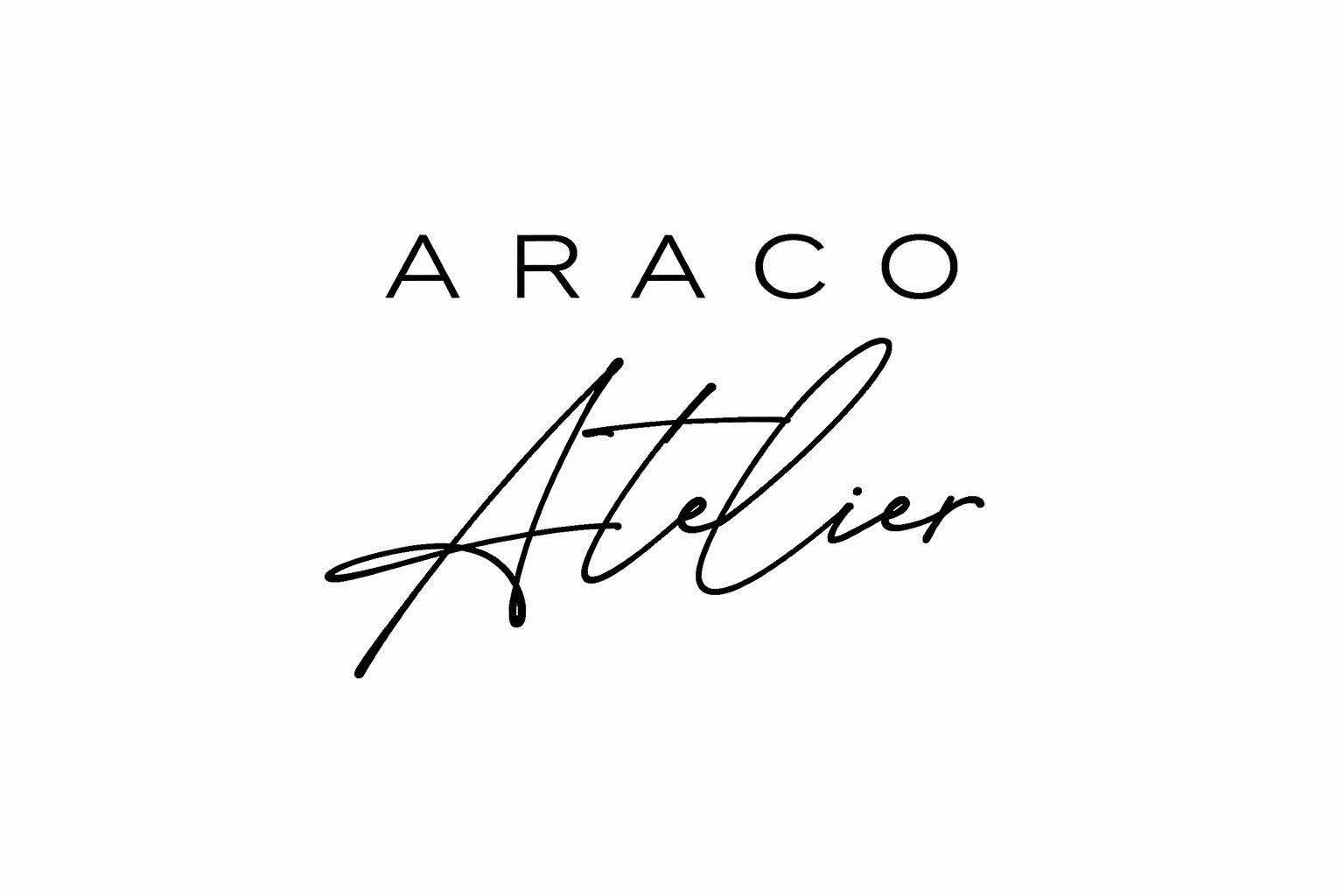 Araco Interiors logo