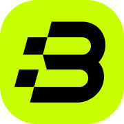 Bleequp logo