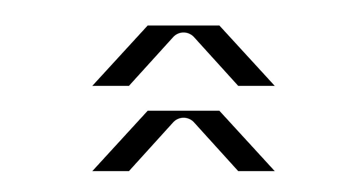 FLEXTAIL logo