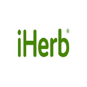 iHerb Logo