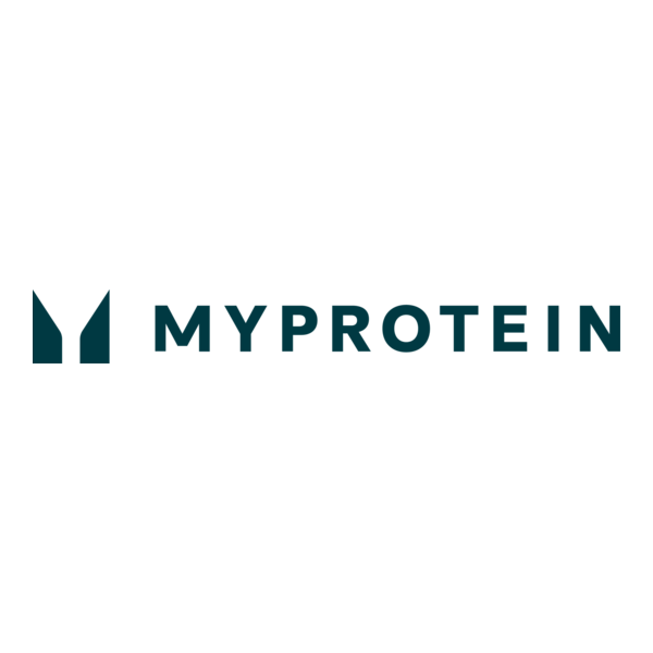MyProtein Logo