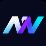 National Warranties logo