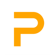 PIXAR Bikes logo