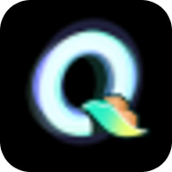 Qmove logo