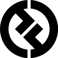 Shenzhen Hollyland logo