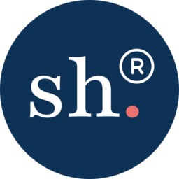 SpeedyHealth Logo