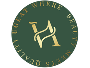 Ugeat logo