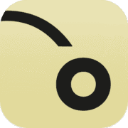 Wash Doctors logo