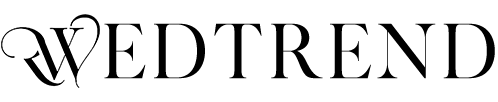 WEDTREND logo