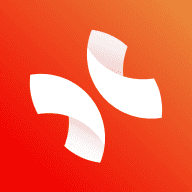 Xmind LTD logo