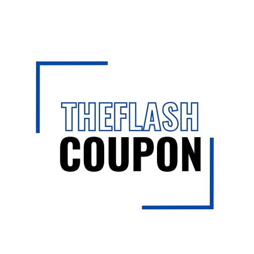 website logo