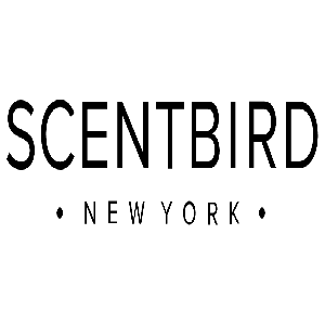 Scentbird Logo